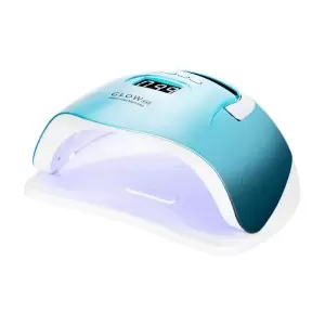 UV LED lempa Glow F2 BP 220W