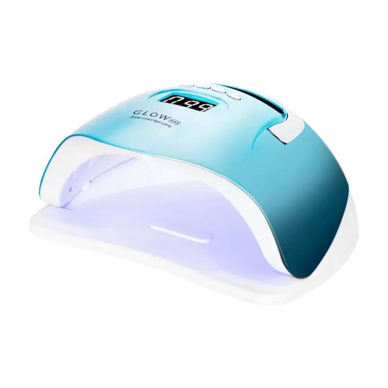 UV LED lempa Glow F2 BP 220W UV LED lempa Glow F2 BP 220W