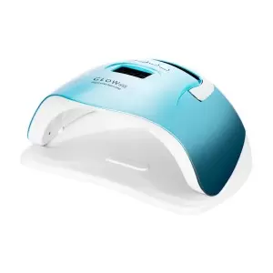 UV LED lempa Glow F2 BP 220W