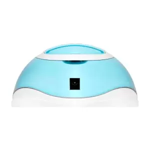UV LED lempa Glow F2 BP 220W