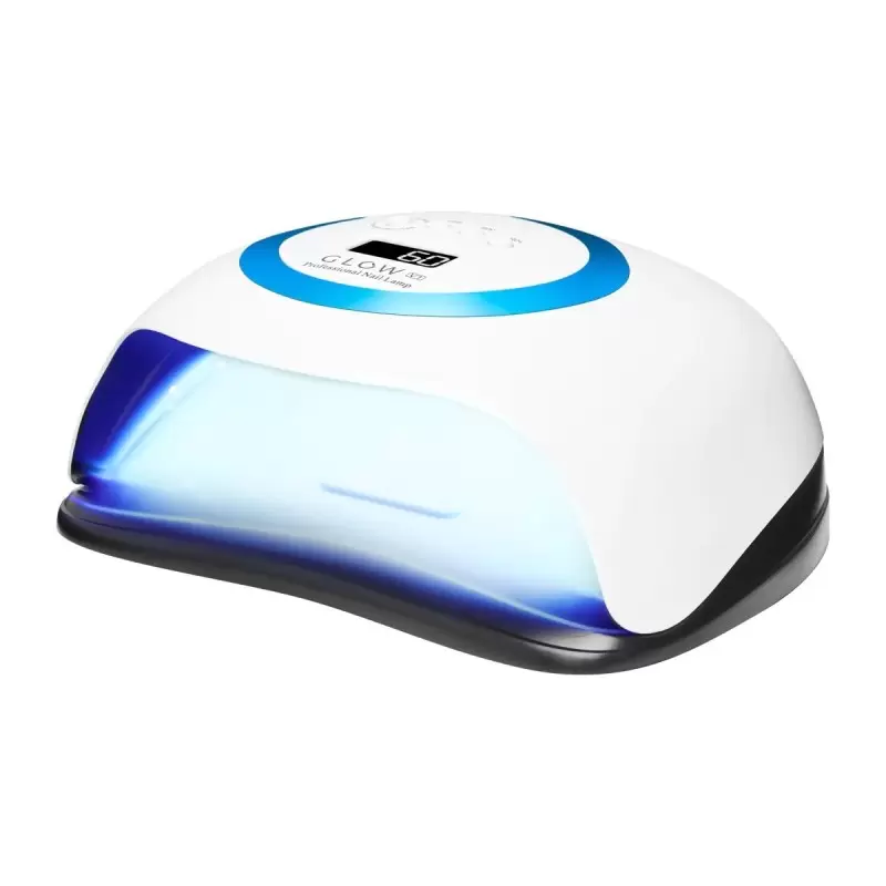 UV LED Glow V1 168W blue lamp UV LED Glow V1 168W blue lamp