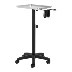 Kirpėjo asistentas Gabbiano L-121B