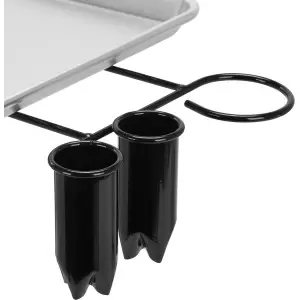Kirpėjo asistentas Gabbiano L-121B