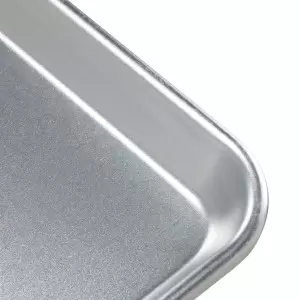 Kirpėjo asistentas Gabbiano L-121B