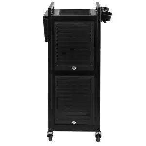Gabbiano Deluxe 401 Kirpėjo asistentas