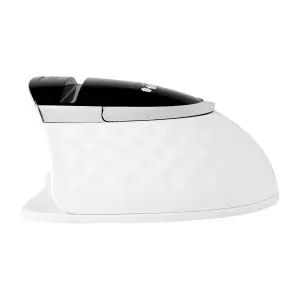 UV LED lemputė YC57 White 268W