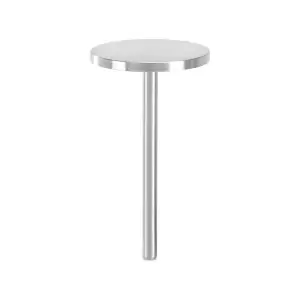 Pedikiūro diskas „PodoDisc Pro“ Ø 15mm