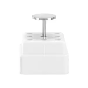 Pedikiūro diskas „PodoDisc Pro“ Ø 20mm