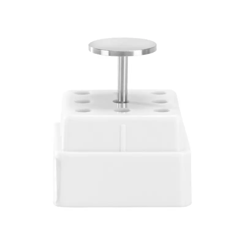 Диск для педикюра "PodoDisc Pro" Ø 20mm Диск для педикюра "PodoDisc Pro" Ø 20mm