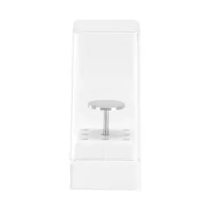 Диск для педикюра "PodoDisc Pro" Ø 20mm