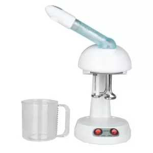Vapozone Giovanni mini F-17
