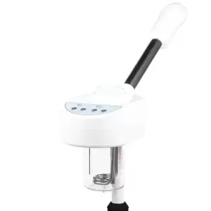Vapozone Giovanni D-09