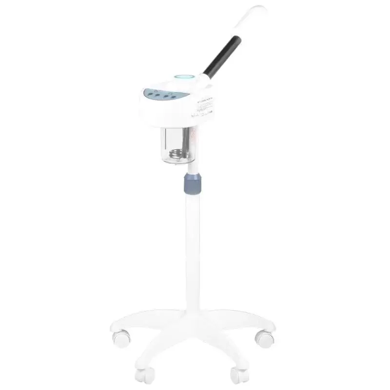 Vapozone Giovanni D-09 Vapozone Giovanni D-09