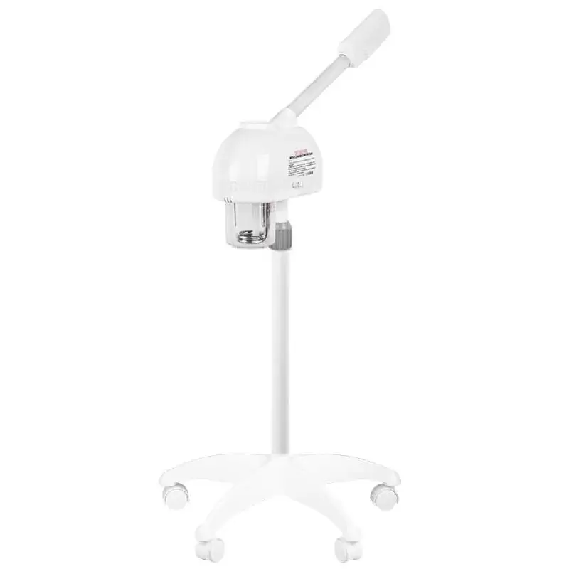 Vapozone Giovanni D-008 Vapozone Giovanni D-008