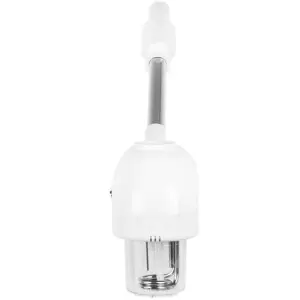 Vapozone Giovanni D-008
