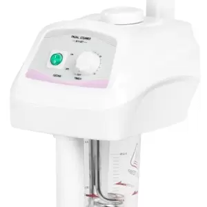 Vapozon Azzurro H1107 Соня
