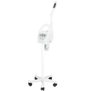 Vapozon Azzurro H1106 Соня