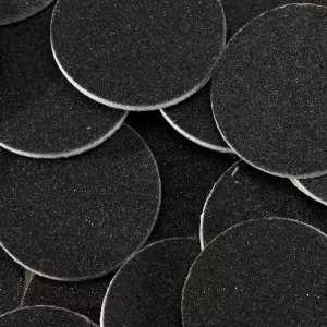 Абразивная накладка EXO pododisk 20 мм Nr.240 100 шт.