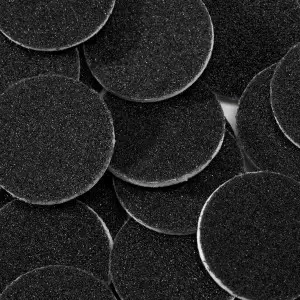 Abrazyvinė trinkelė EXO pododisk 20 mm Nr.150 100 vnt.