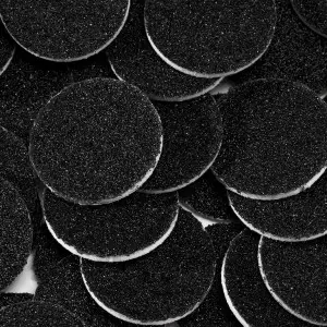 Абразивная накладка EXO pododisk 20 мм Nr.120 100 шт.