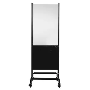 "Gabbiano RA-006" mobilusis dvipusis kirpimo pultas