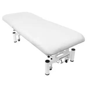 SPA KOSMETINĖ LOVA AZZURRO 379 EXCLUSIVE 5 STEAM. BALTAS ŠILDYMAS