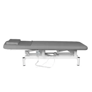 "Sillon" elektrinis masažinis gultas 079 1 su pilku varikliu