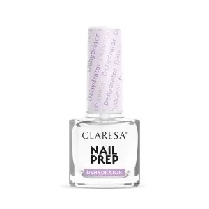 CLARESA Nail Prep Dehidrator 5 ml