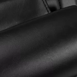 Pro Ink 611 Tatuiruočių kėdė Juoda