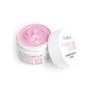 CLARESA GUMMI GEL 3 -12g