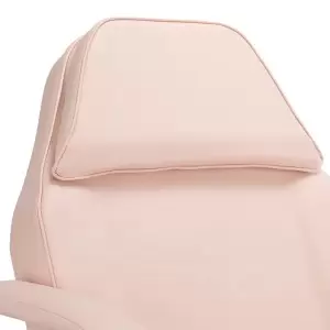 Hidraulinė kosmetinė kėdė. Basic 210 rožinė