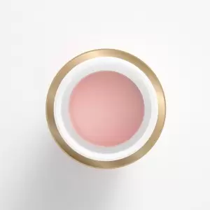 OCHO NAILS nagų dengimo gelis -30g