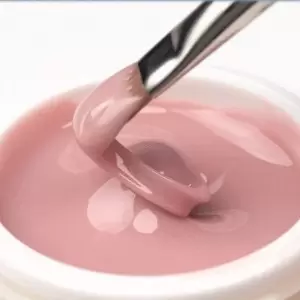 OCHO NAILS nagų dengimo gelis -30g