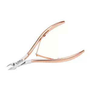 Nghia CL.201GR 12 (5 mm) eksporto odelių kirpimo žnyplės