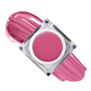Art Pink Lipstick Nr 39 / Artistic paint Gel ombre Hema/di-Hema free 5g