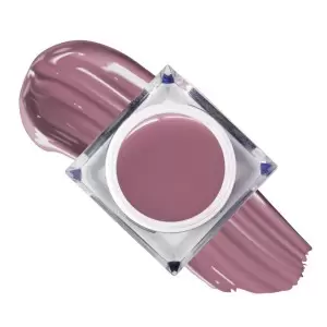 Art Mueve Nr 33 / Artistic paint Gel ombre Hema/di-Hema free 5g