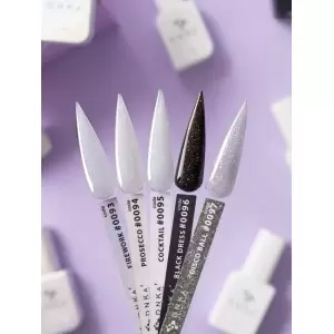 DNKa Cover Base 0094, 12 ml