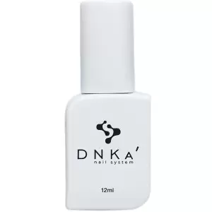 DNKa Multi Base, 12ml