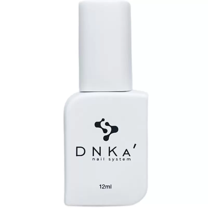 DNKa Multi Base, 12ml DNKa Multi Base, 12ml