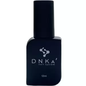 DNKa Multi Top, 12ml