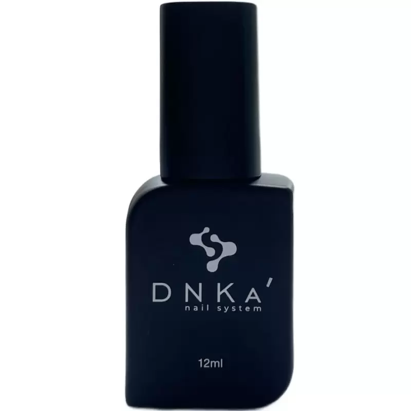 DNKa Multi Top, 12ml DNKa Multi Top, 12ml