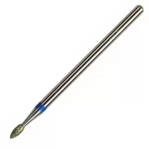 Deimantinis frezas "GD0204M", "Medium"