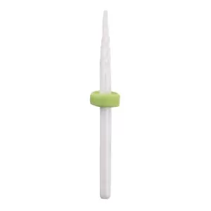 Фреза керамическая Small Cone "Coarse"