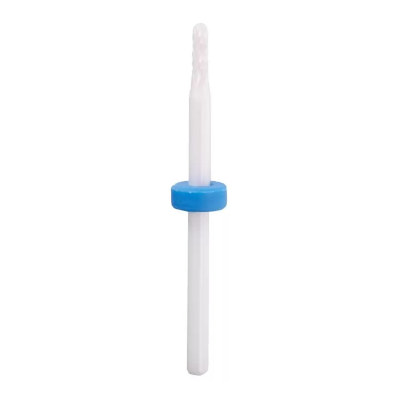 Keraminis pjaustytuvas XS Barrel Ball "Medium" Keraminis pjaustytuvas XS Barrel Ball "Medium"