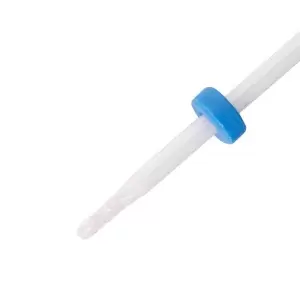 Keraminis pjaustytuvas XS Barrel Ball "Medium"