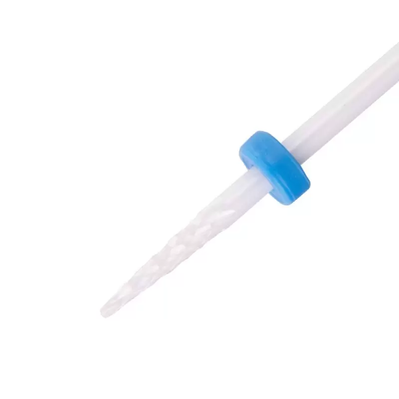 Фреза керамическая Small Cone M "Medium" Фреза керамическая Small Cone M "Medium"