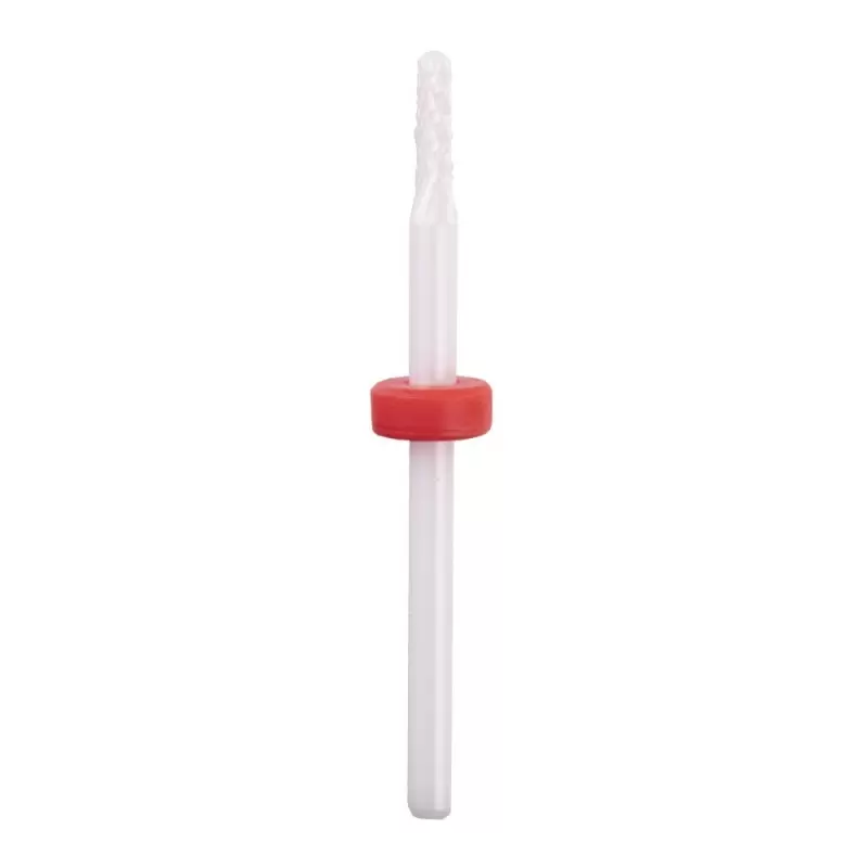 Keraminis pjaustytuvas XS Barrel Ball F "Fine" Keraminis pjaustytuvas XS Barrel Ball F "Fine"