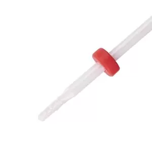Фреза керамическая XS Barrel Ball F "Fine"