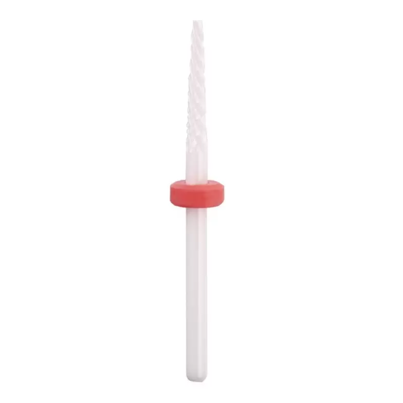 Фреза керамическая Small Cone F "Fine" Фреза керамическая Small Cone F "Fine"