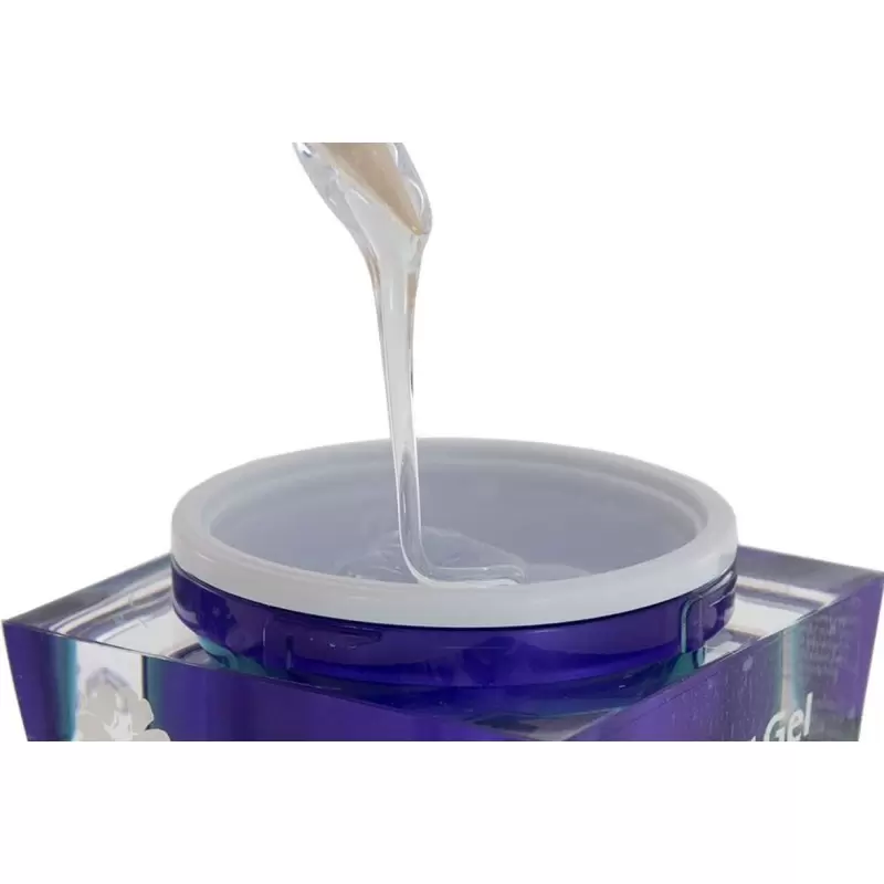 30ml "Creator" gelio nagų priauginimui 30ml "Creator" gelio nagų priauginimui